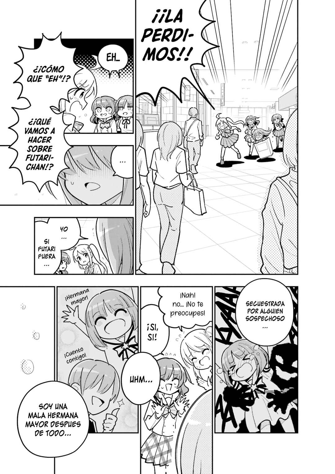 Chapter 2 - Page 5