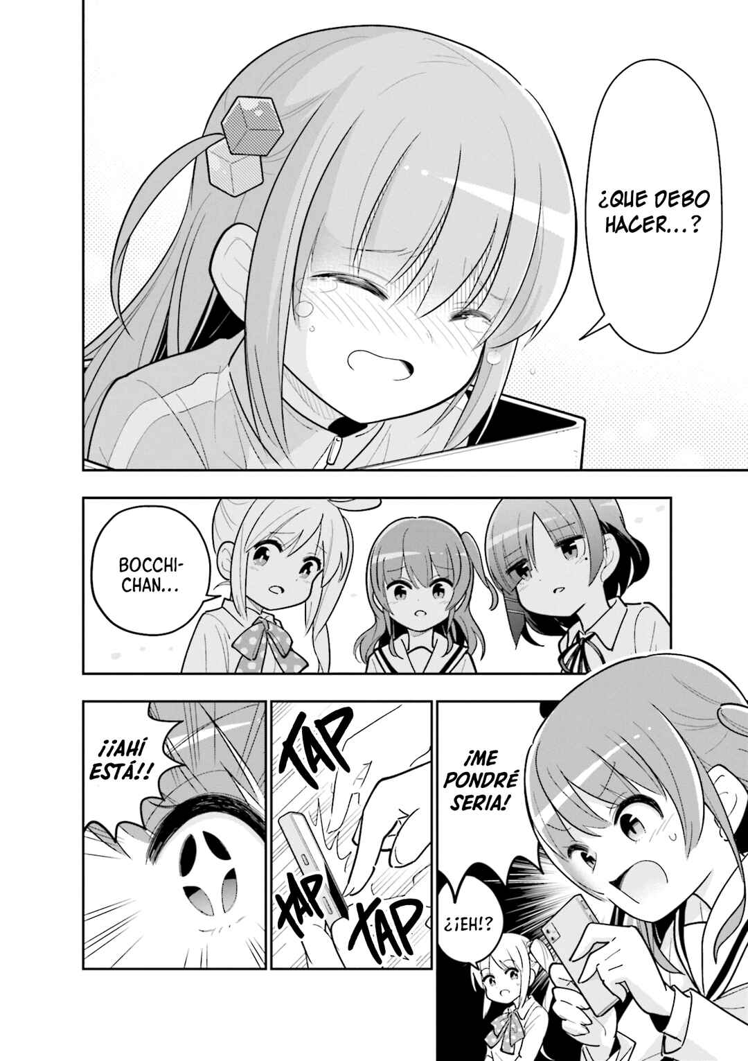 Chapter 2 - Page 6