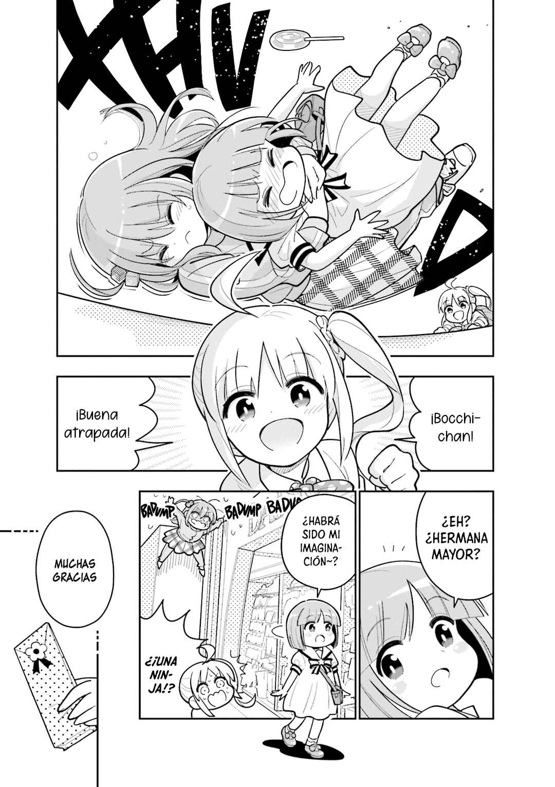 Chapter 2 - Page 9