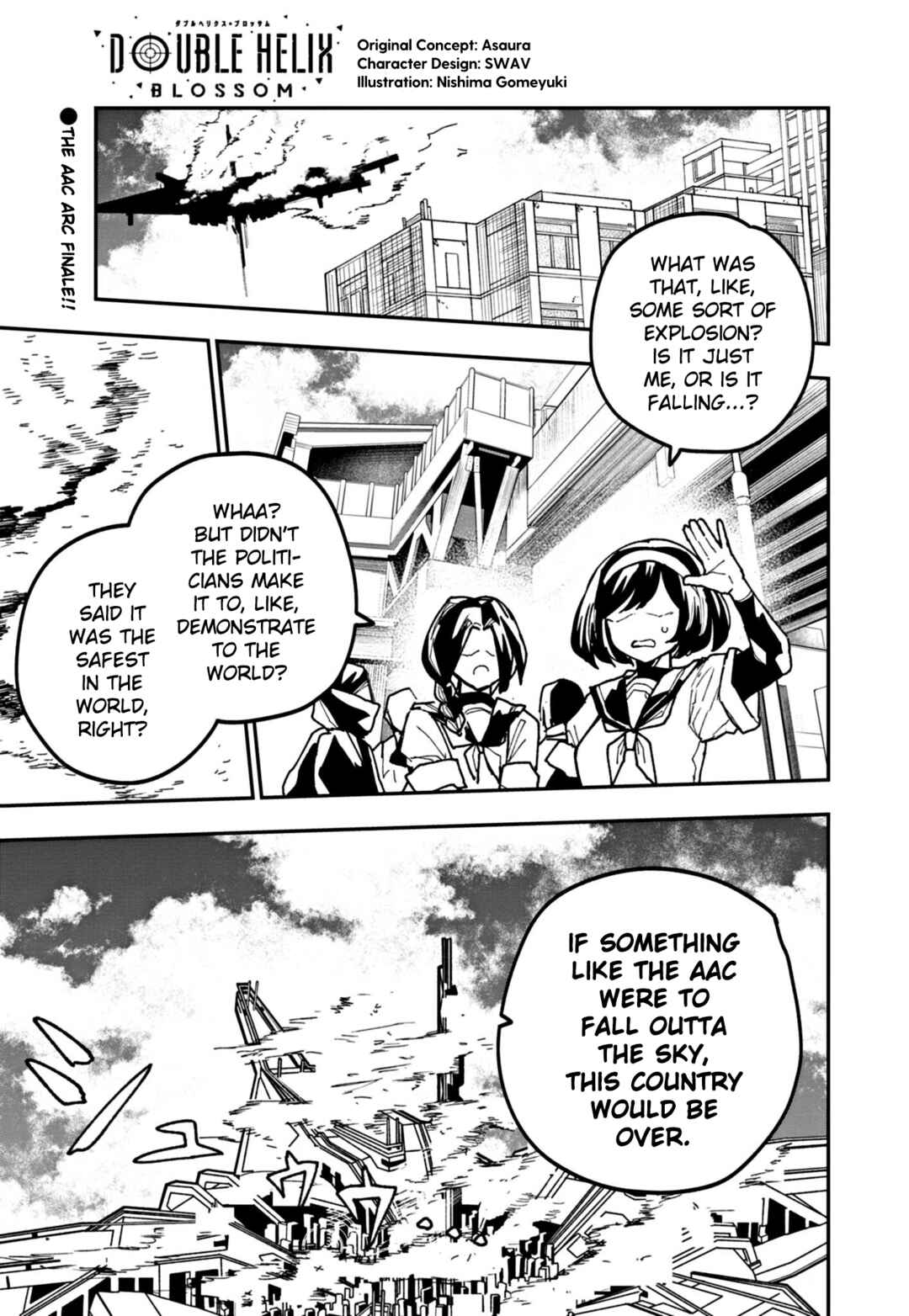 Chapter 29 - Page 1