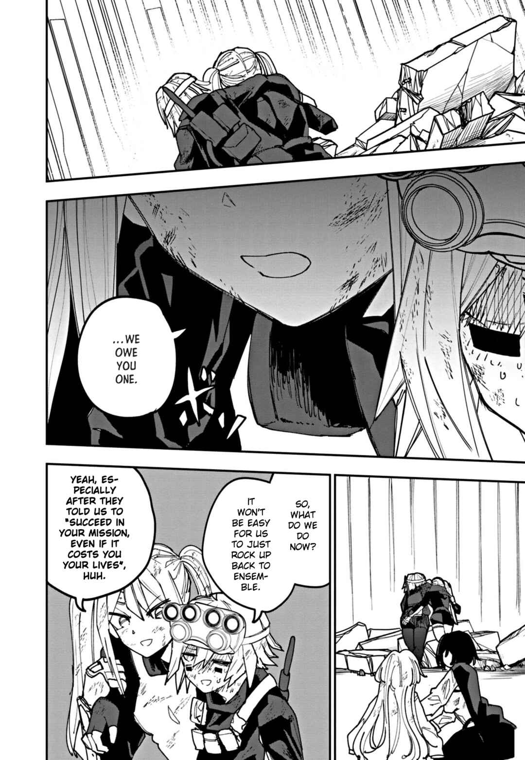 Chapter 29 - Page 10