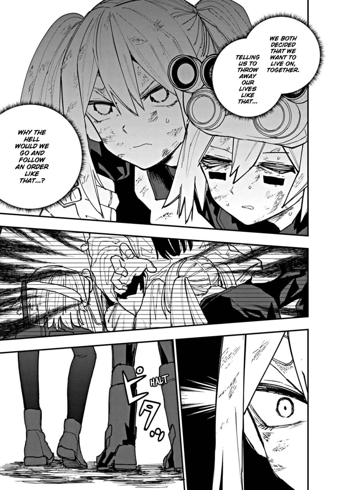 Chapter 29 - Page 11