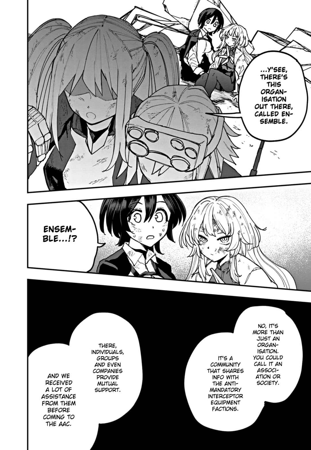 Chapter 29 - Page 12