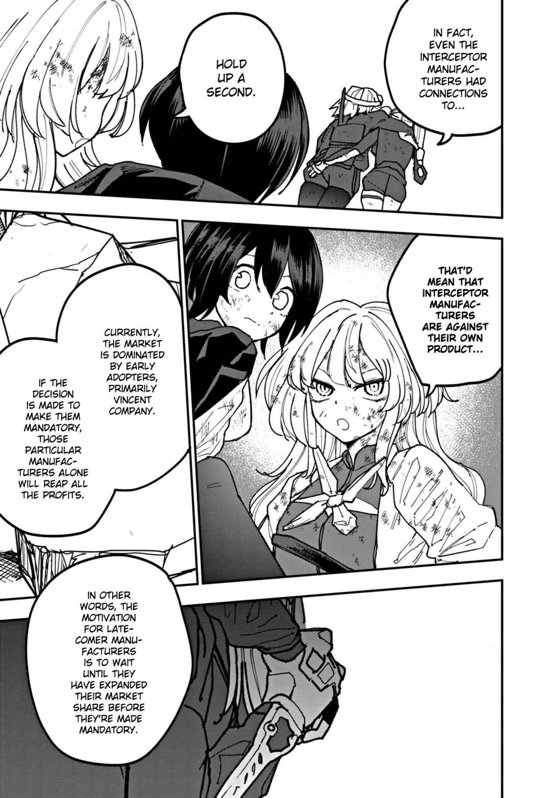 Chapter 29 - Page 13