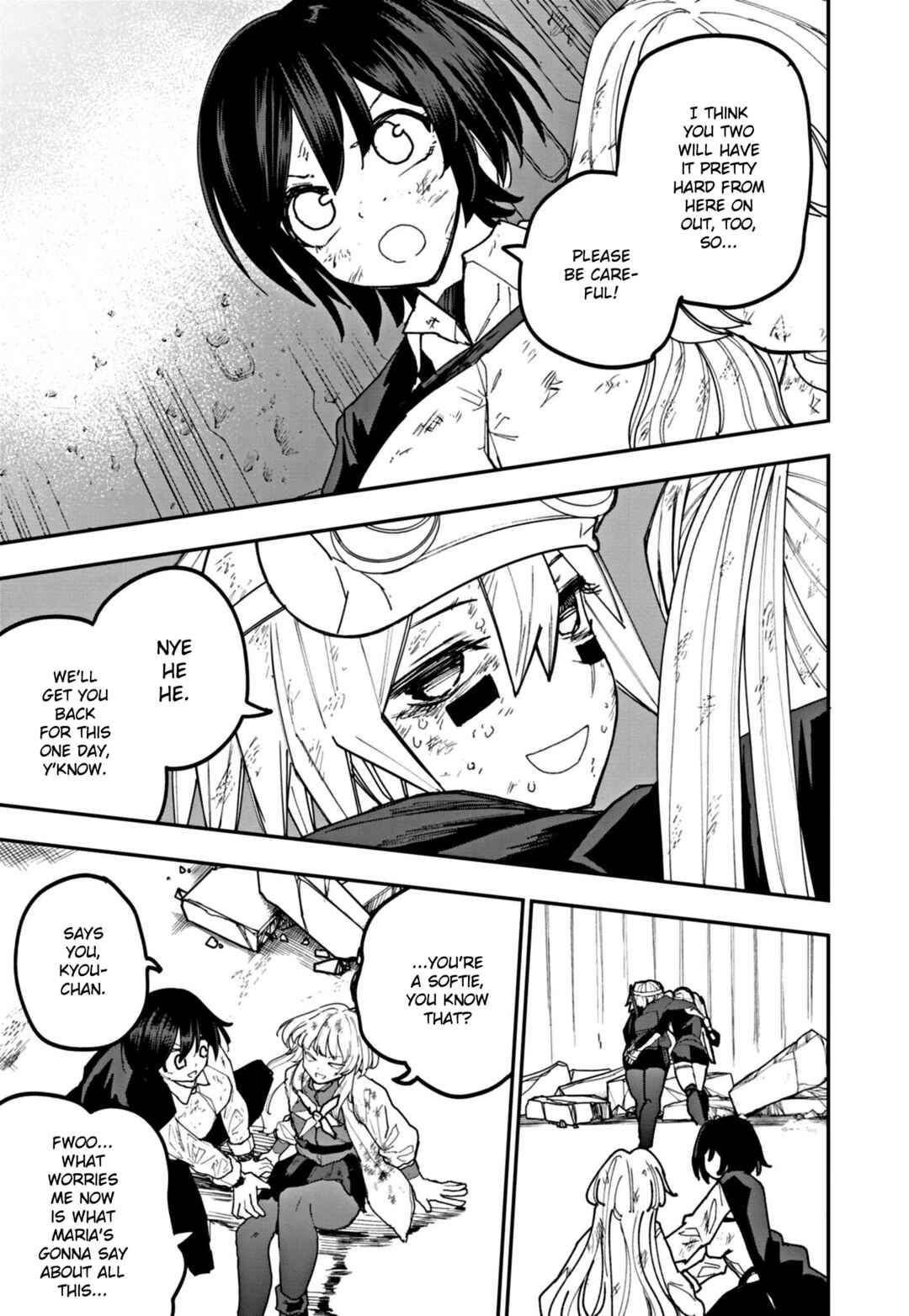 Chapter 29 - Page 15