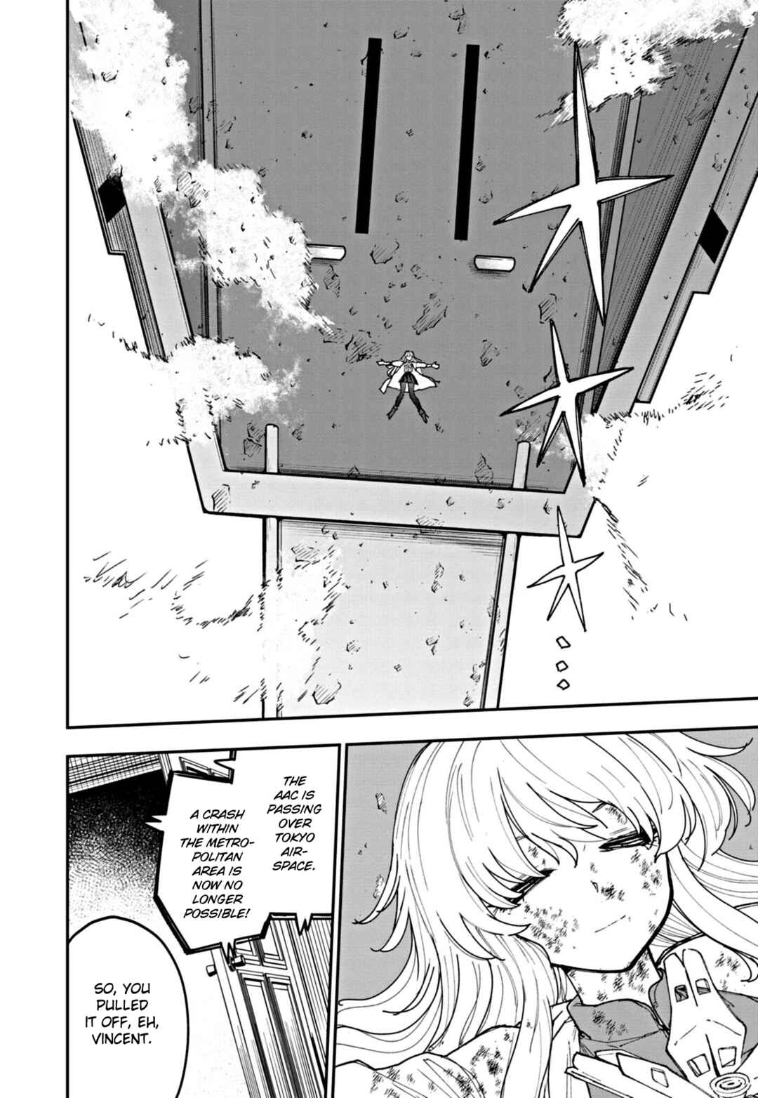 Chapter 29 - Page 2