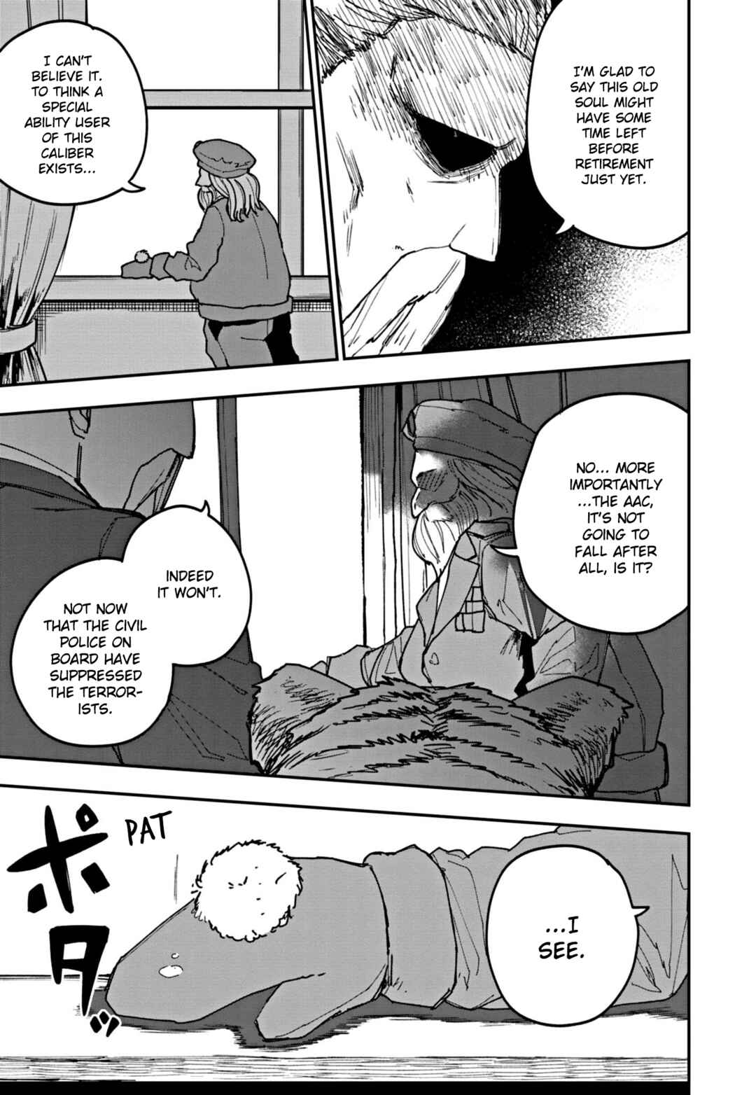 Chapter 29 - Page 3
