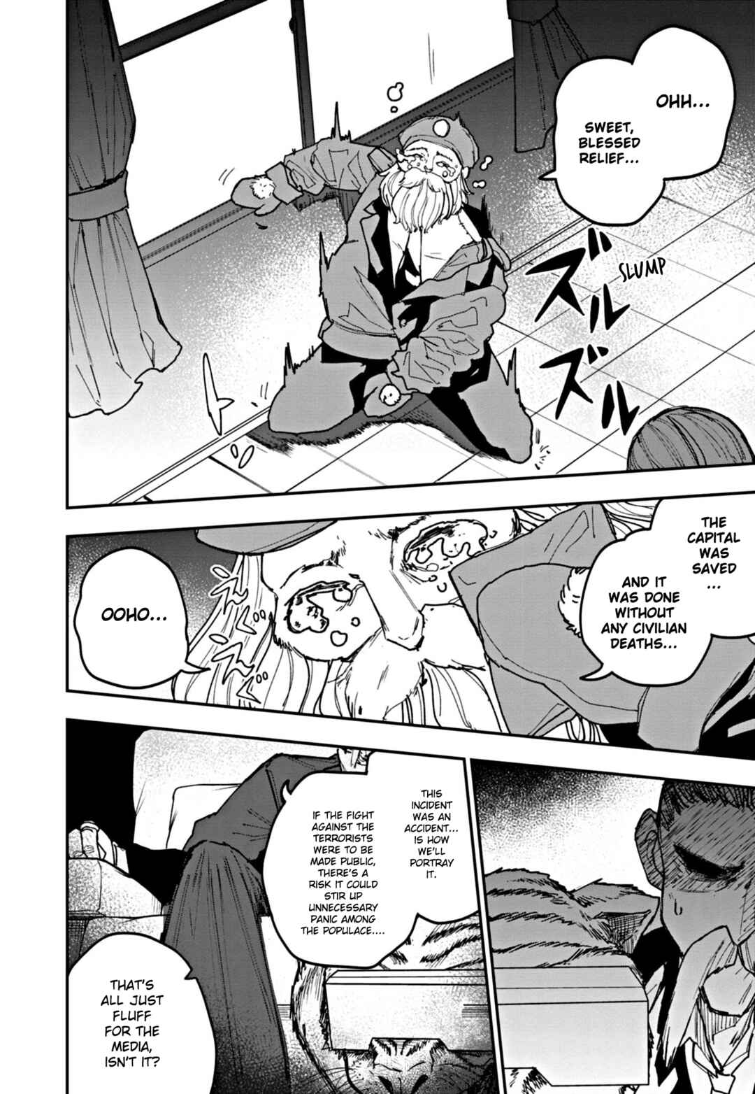 Chapter 29 - Page 4