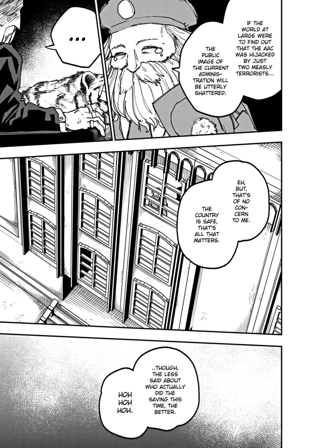 Chapter 29 - Page 5