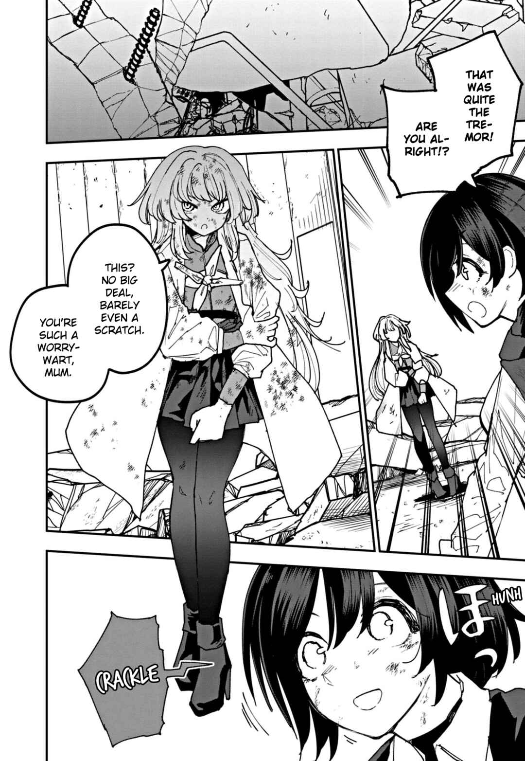 Chapter 29 - Page 6
