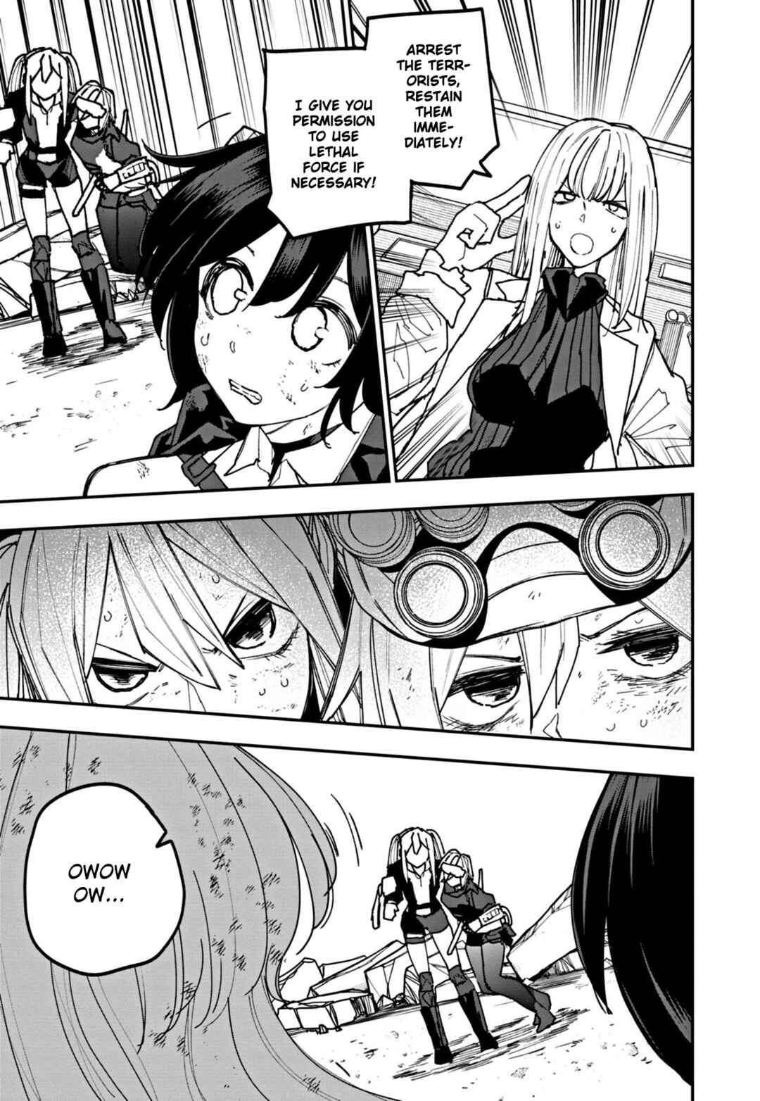 Chapter 29 - Page 7