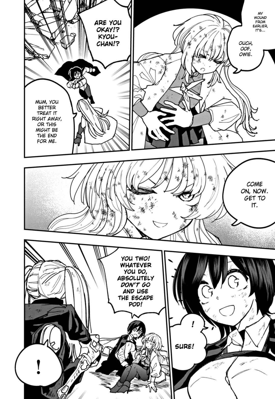 Chapter 29 - Page 8