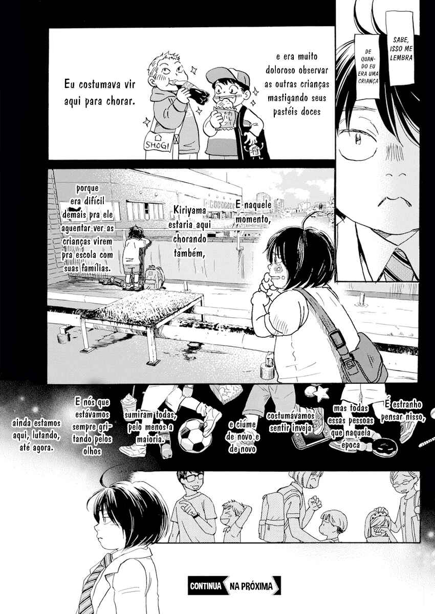 Chapter 185 - Page 10