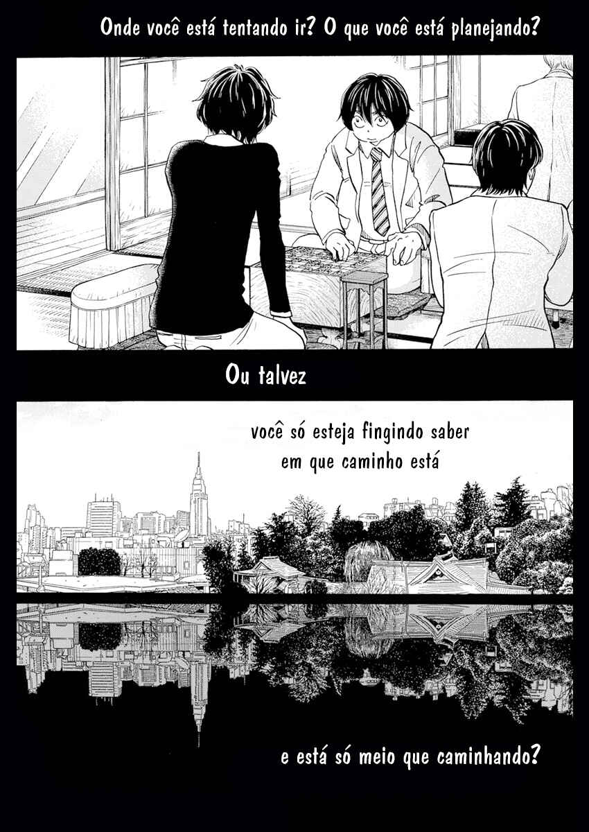 Chapter 185 - Page 4