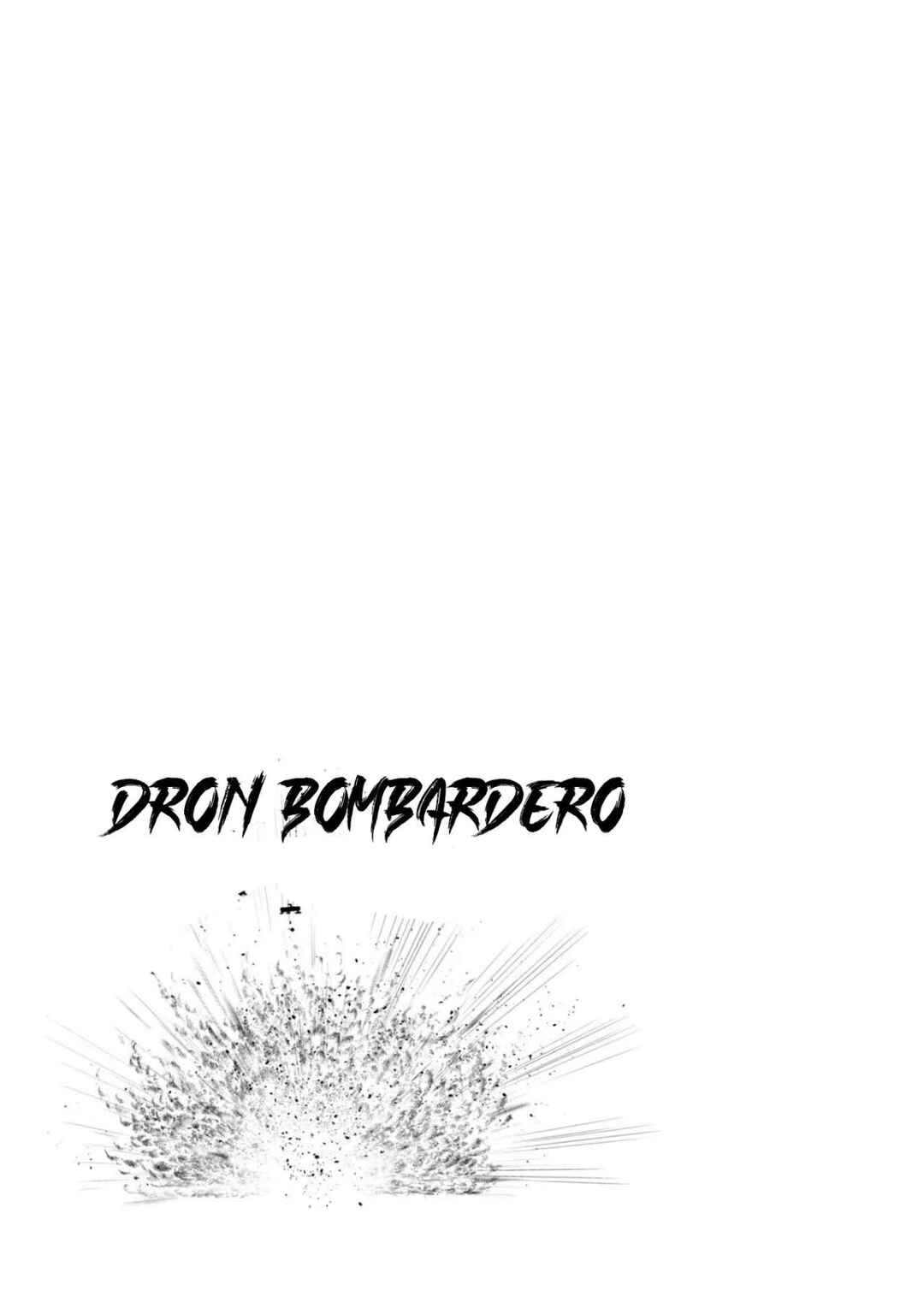 Chapter 12 - Page 26