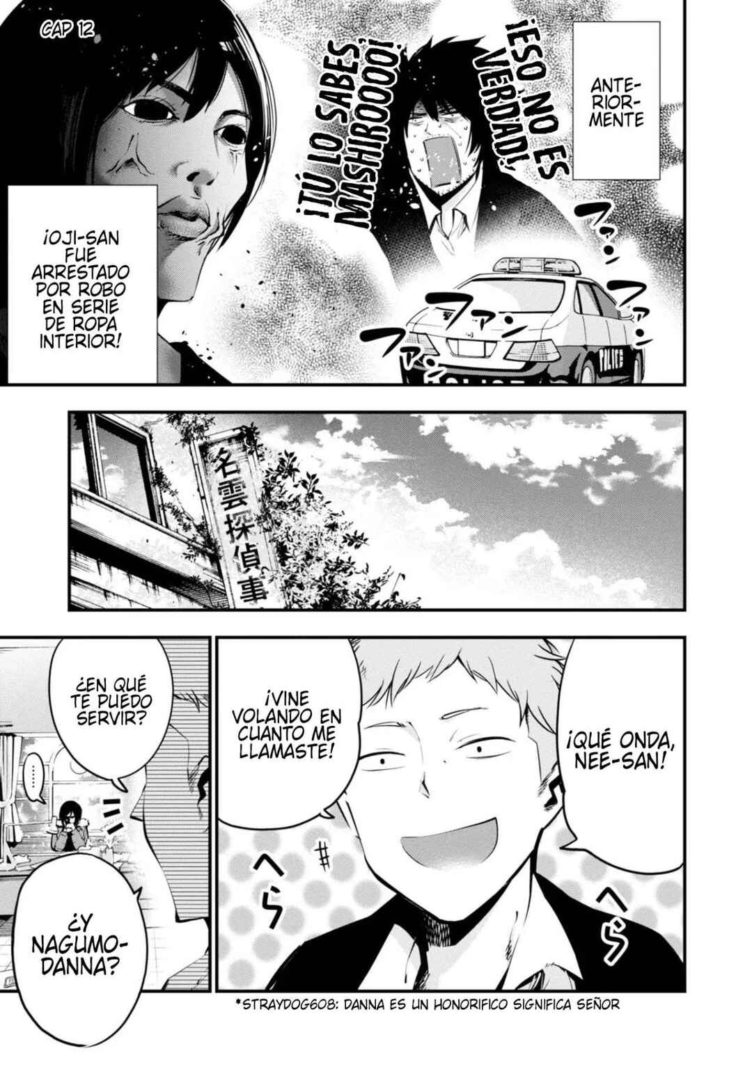 Chapter 12 - Page 4