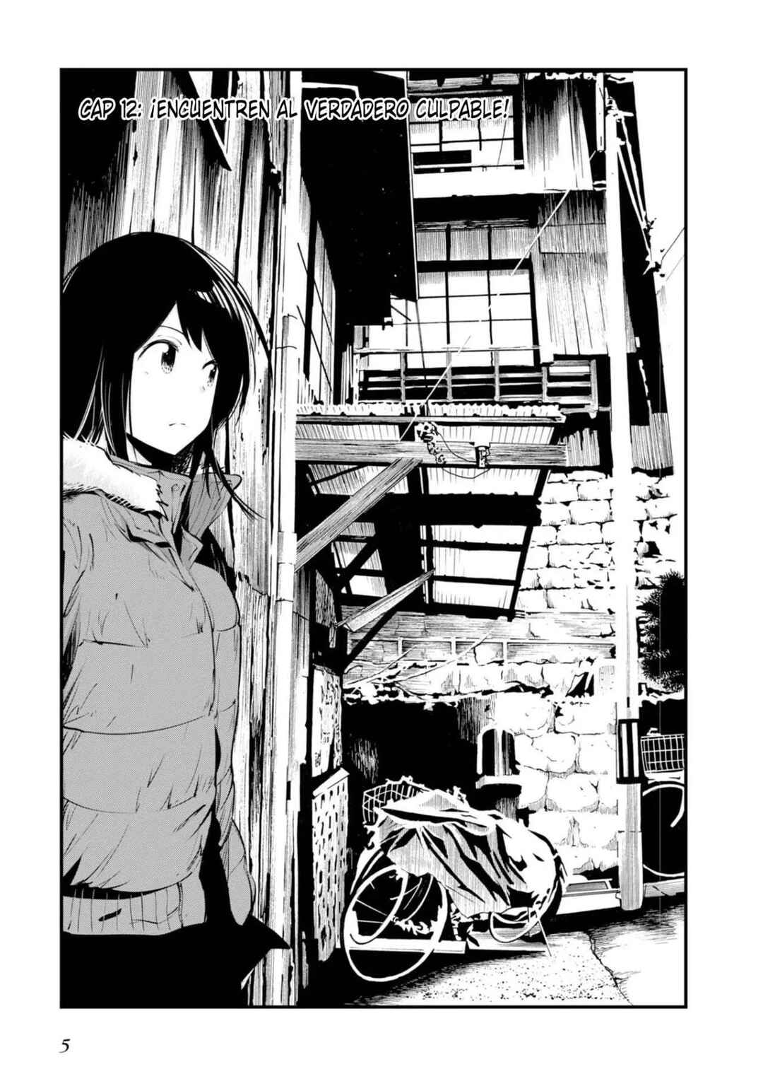 Chapter 12 - Page 6