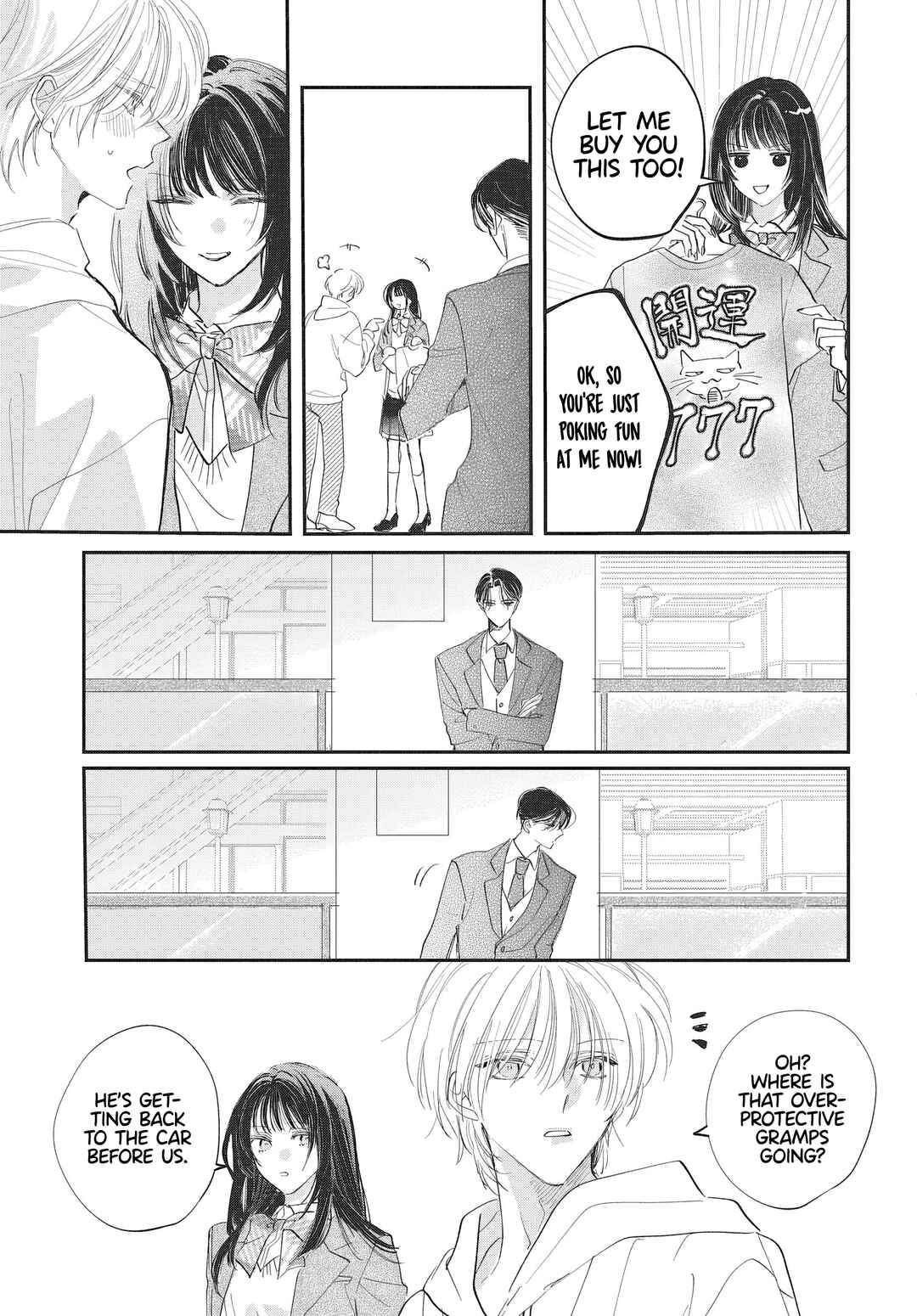Chapter 2 - Page 13