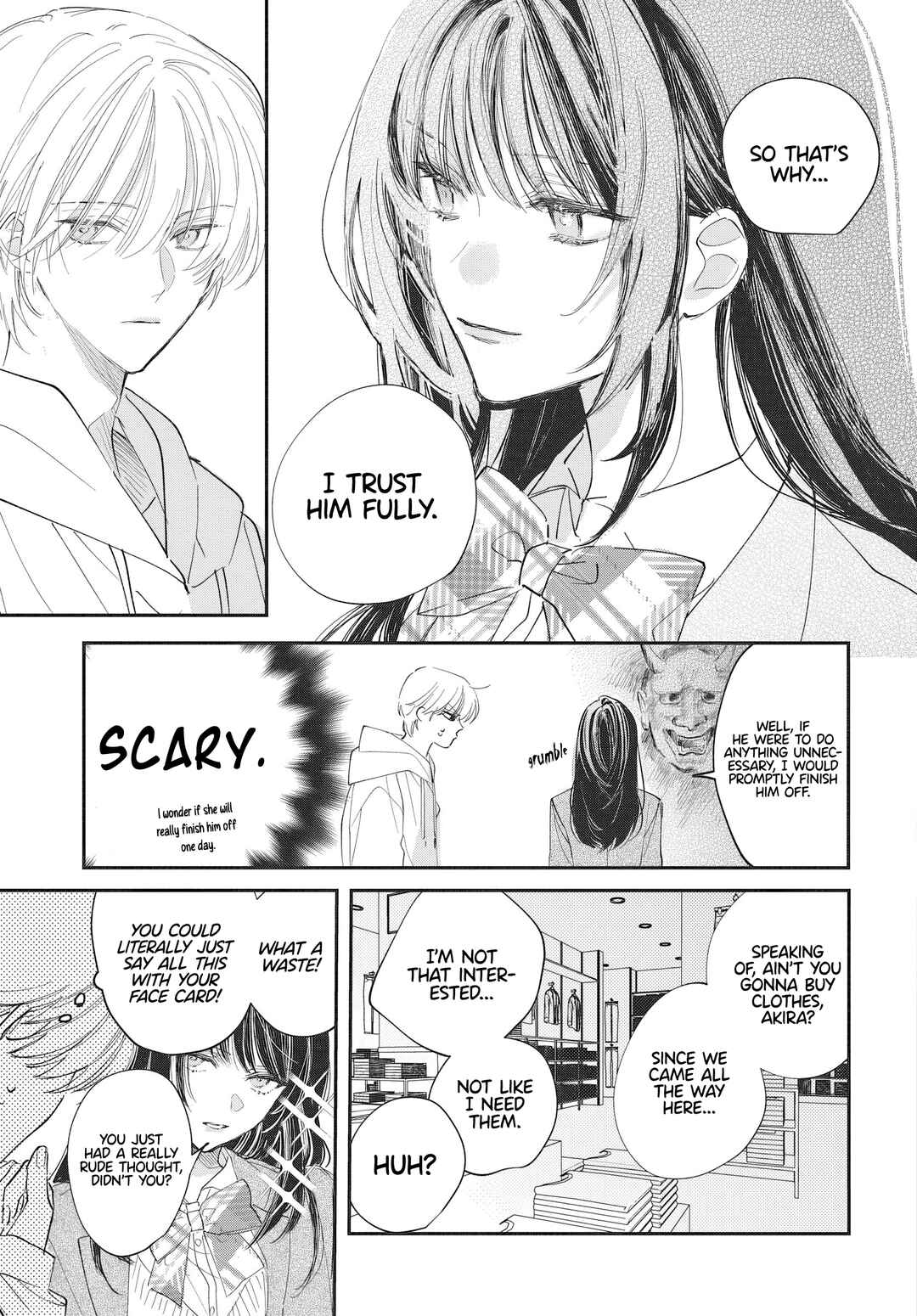 Chapter 2 - Page 15
