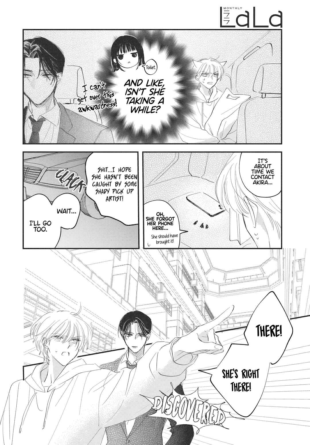 Chapter 2 - Page 26