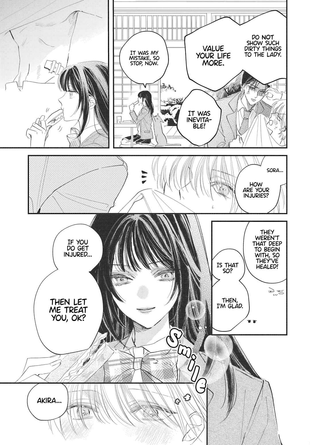 Chapter 2 - Page 3