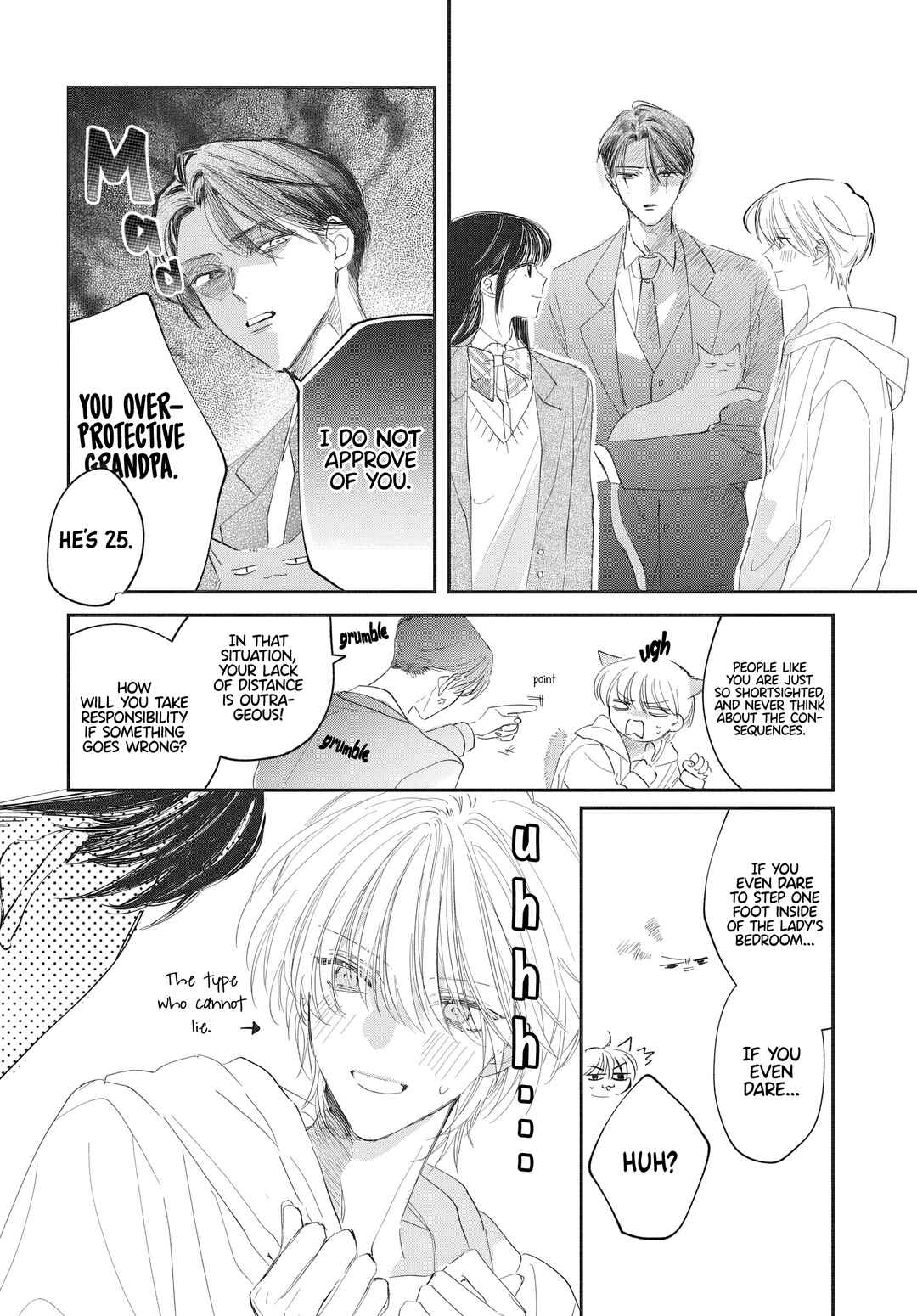 Chapter 2 - Page 4