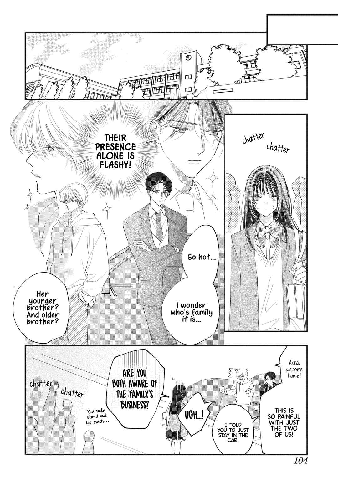 Chapter 2 - Page 6