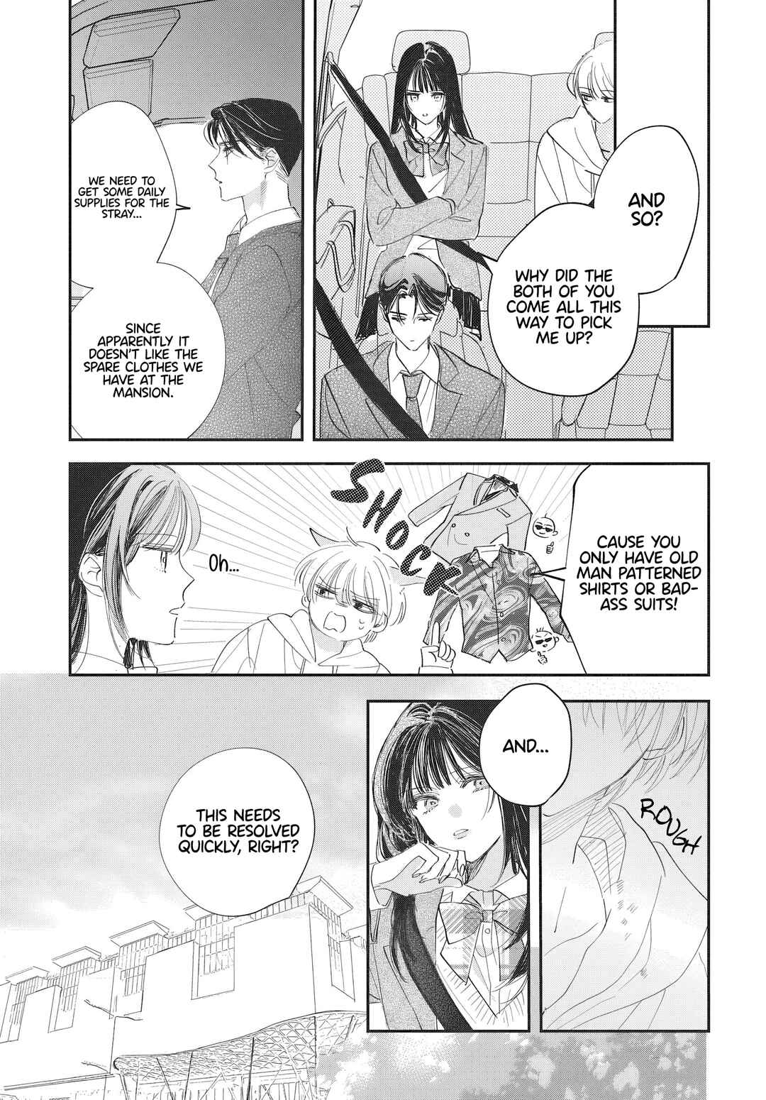 Chapter 2 - Page 7