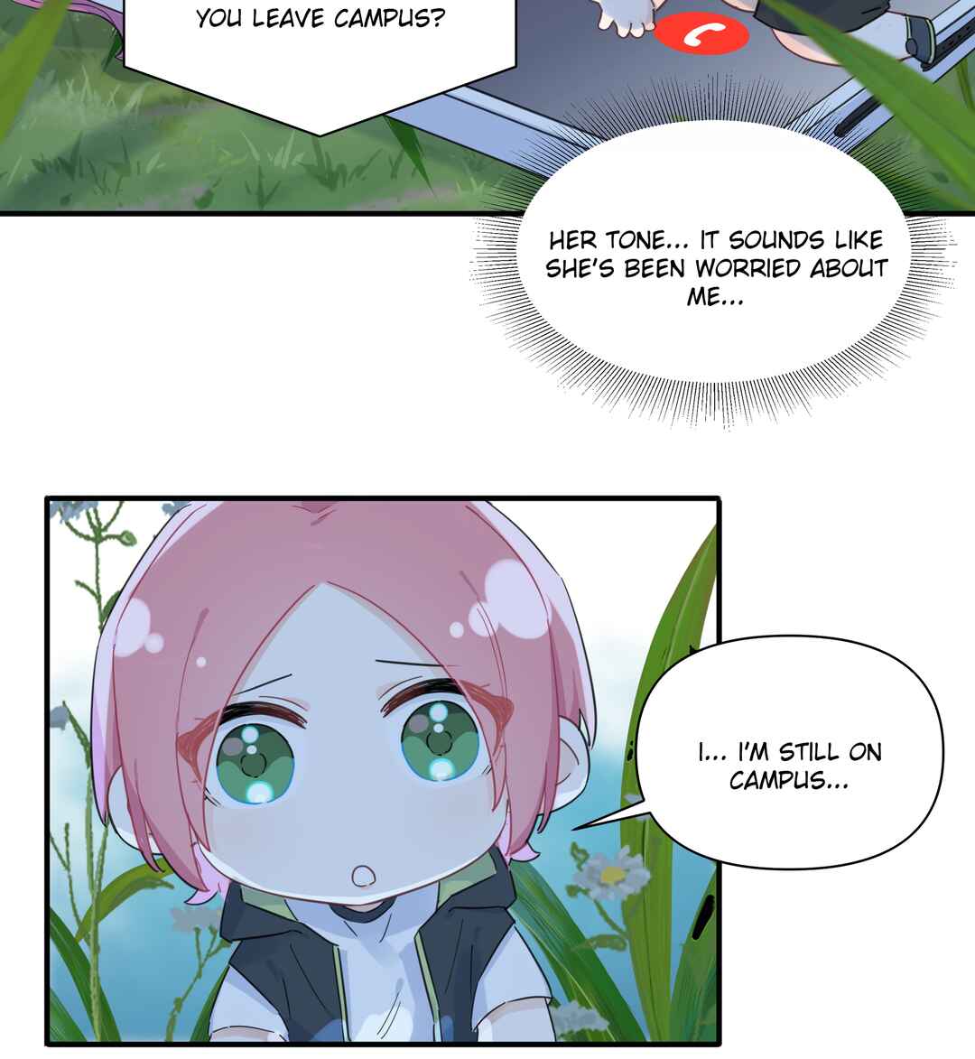 Chapter 10 - Page 10