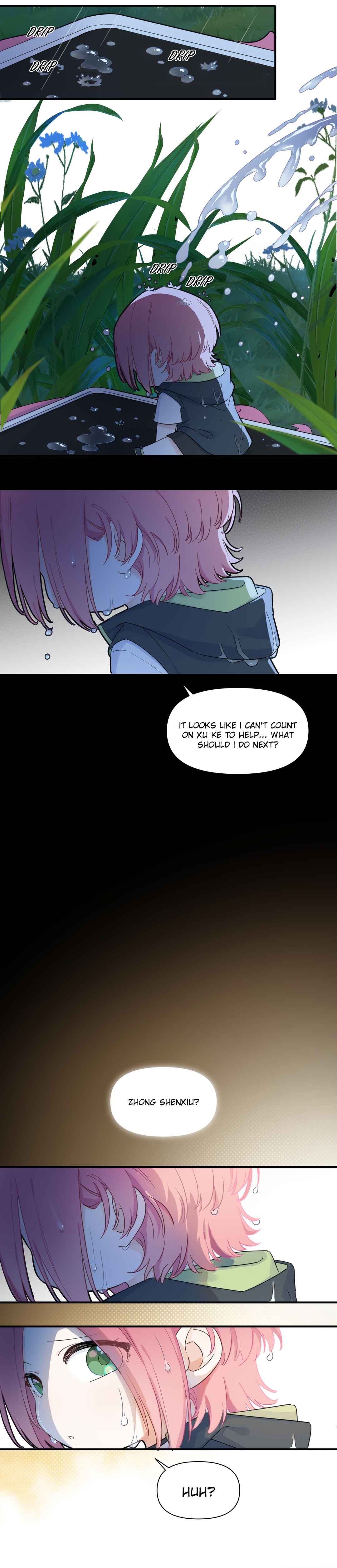 Chapter 10 - Page 16