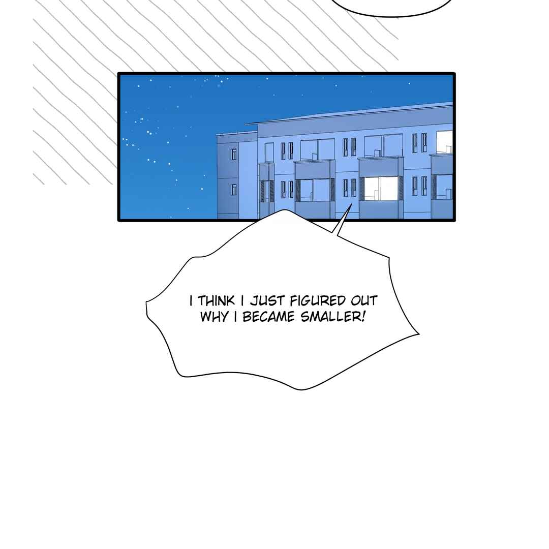 Chapter 10 - Page 34