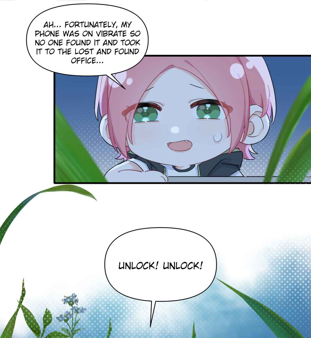 Chapter 10 - Page 6