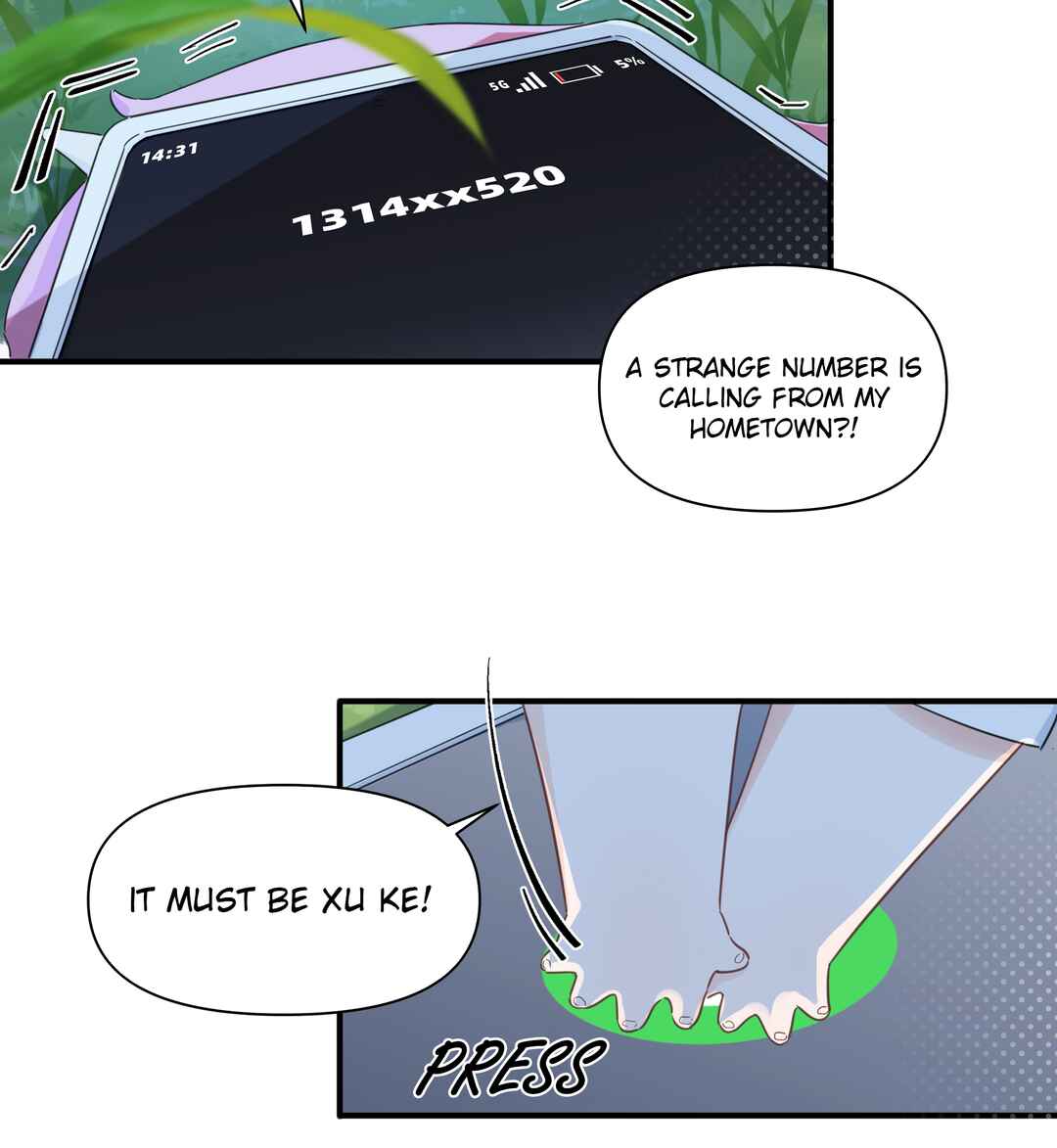 Chapter 10 - Page 8