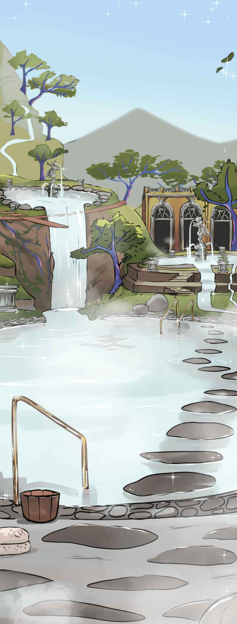Chapter 135 - Page 2