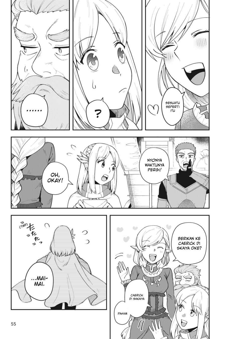 Chapter 11 - Page 10
