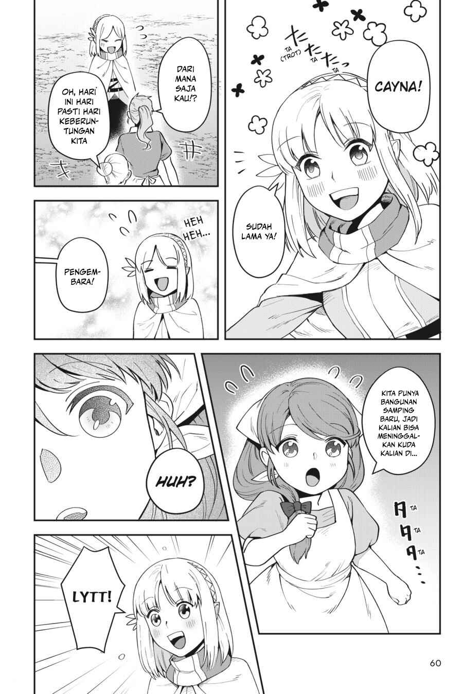 Chapter 11 - Page 15