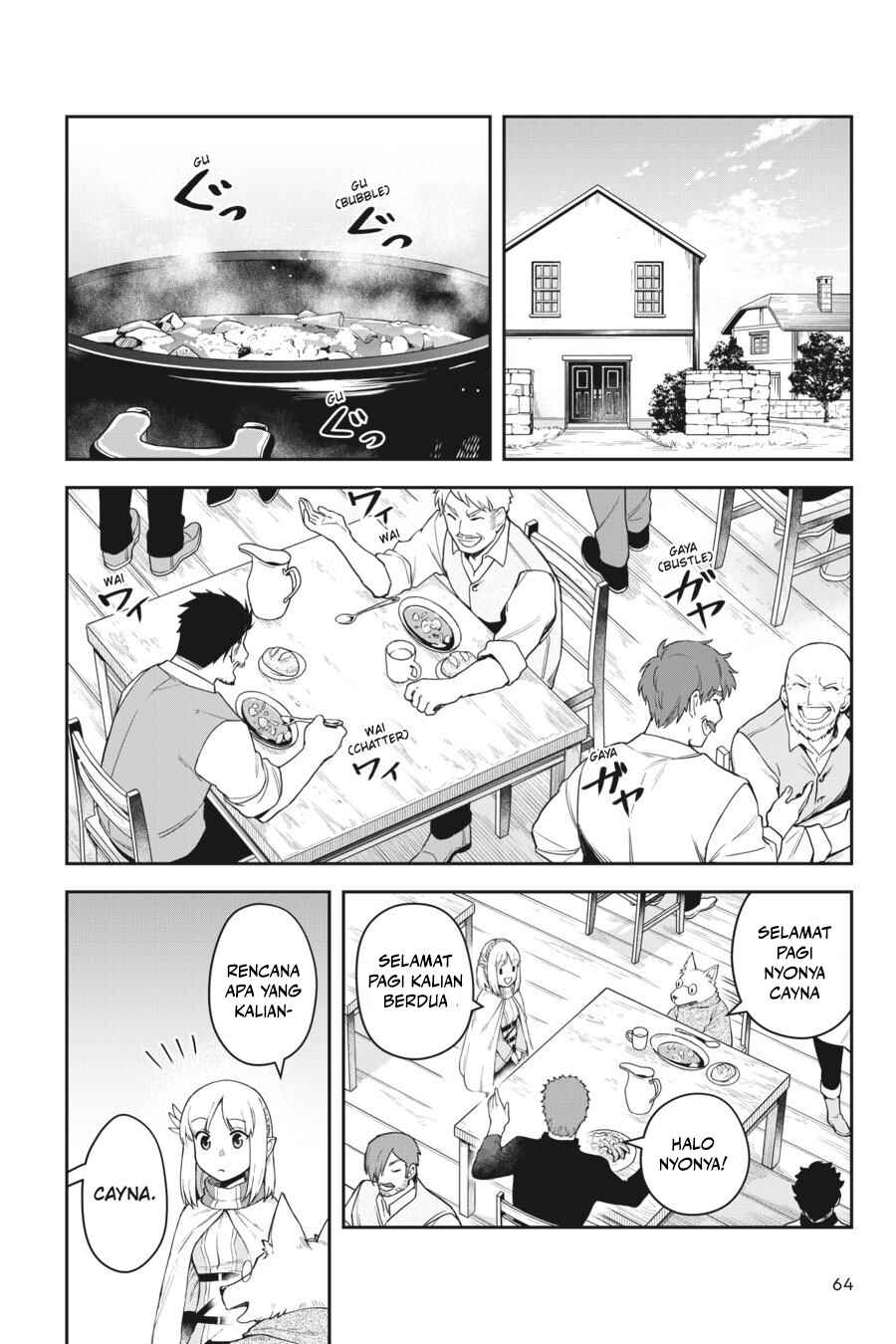 Chapter 11 - Page 19