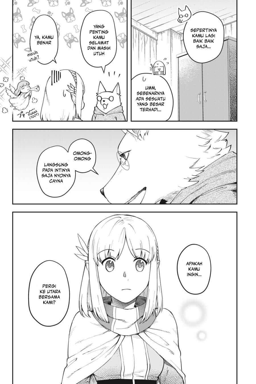 Chapter 11 - Page 2