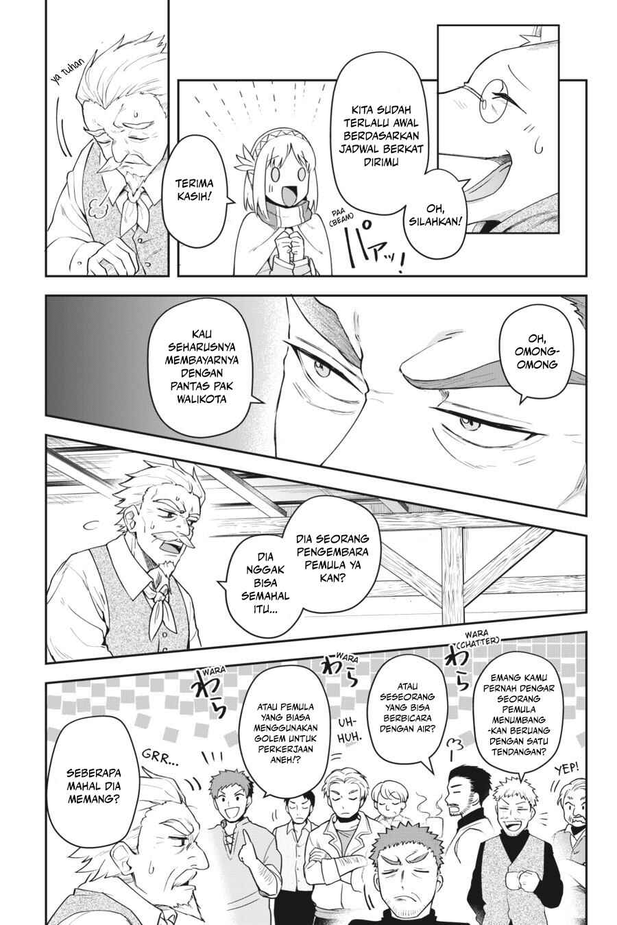 Chapter 11 - Page 21