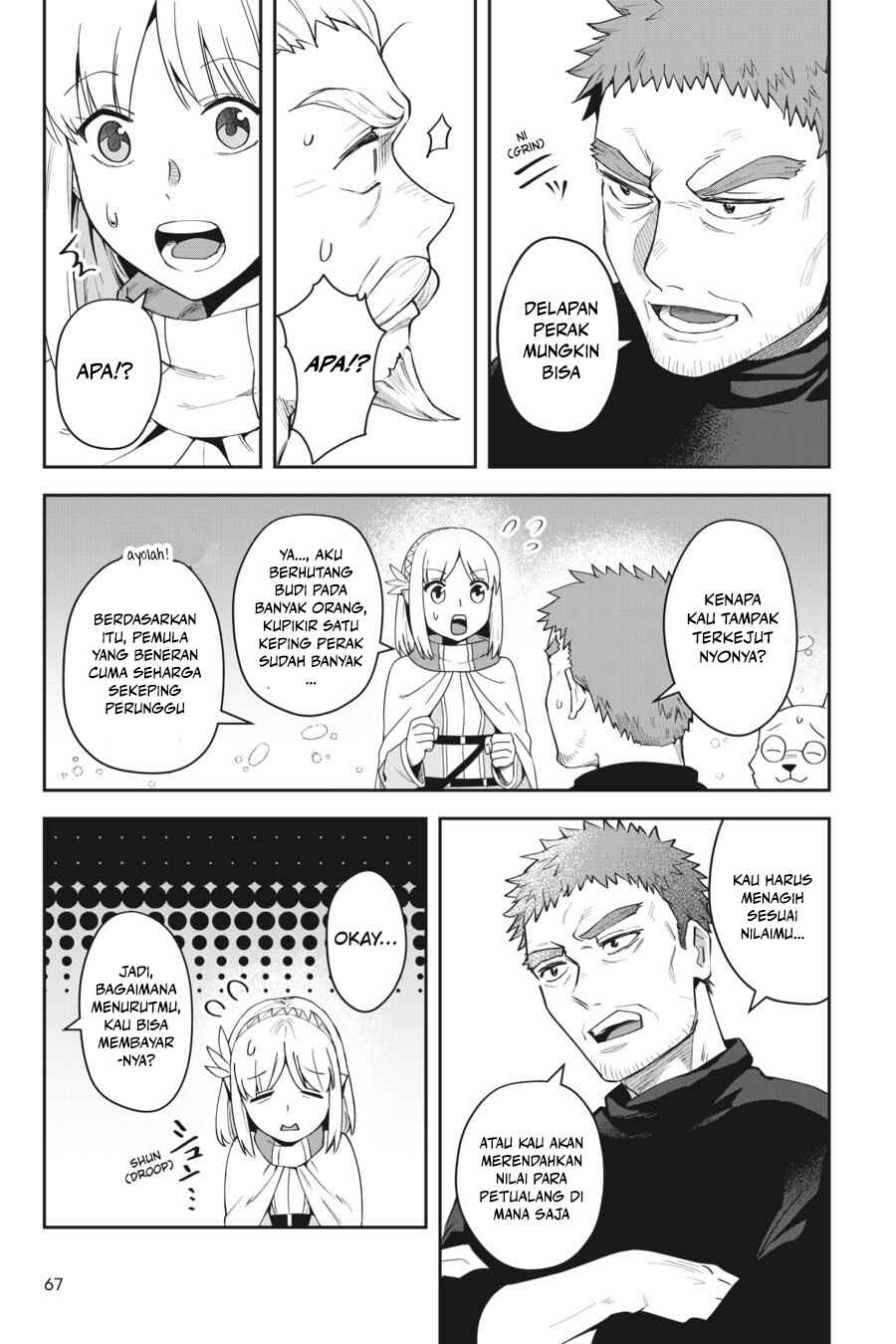 Chapter 11 - Page 22