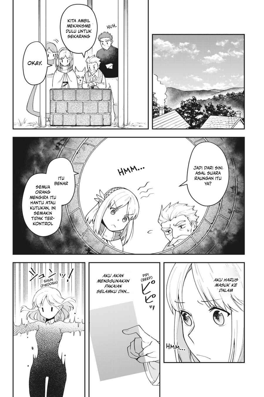 Chapter 11 - Page 24
