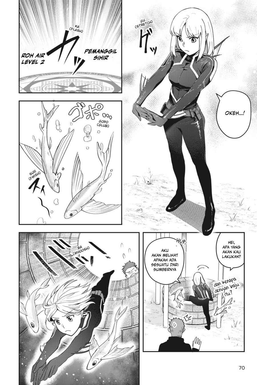 Chapter 11 - Page 25