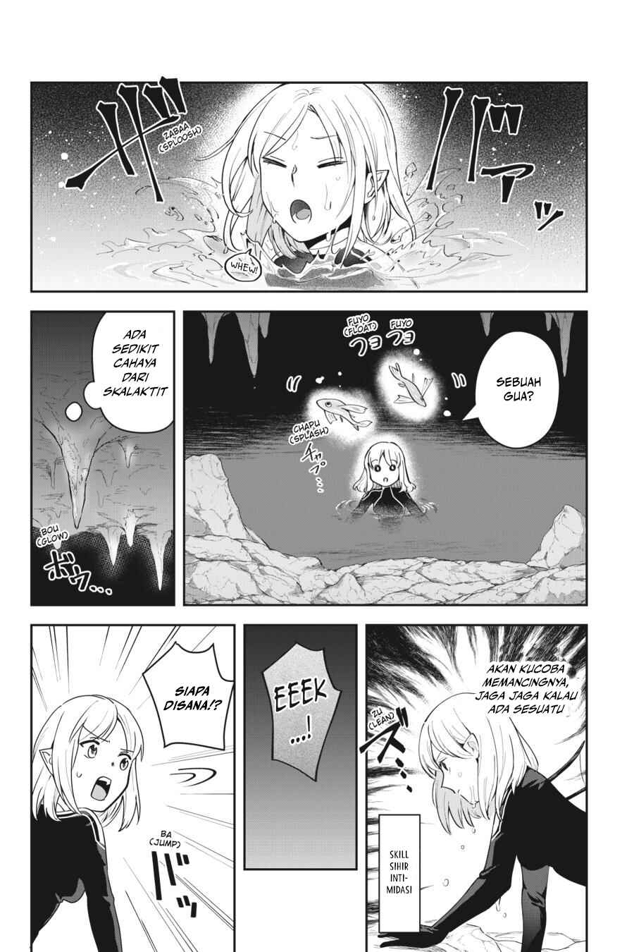 Chapter 11 - Page 28