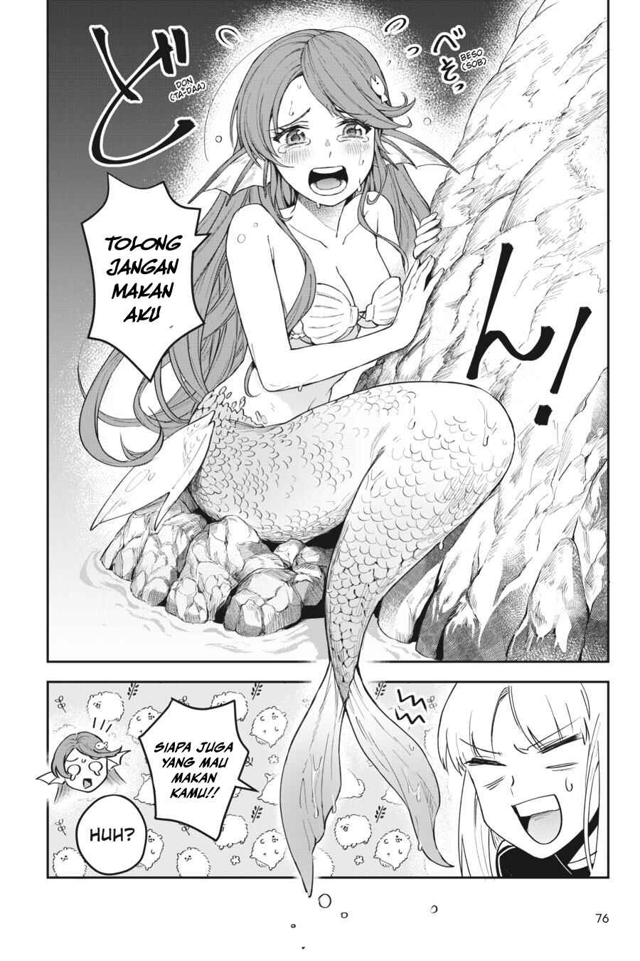 Chapter 11 - Page 31
