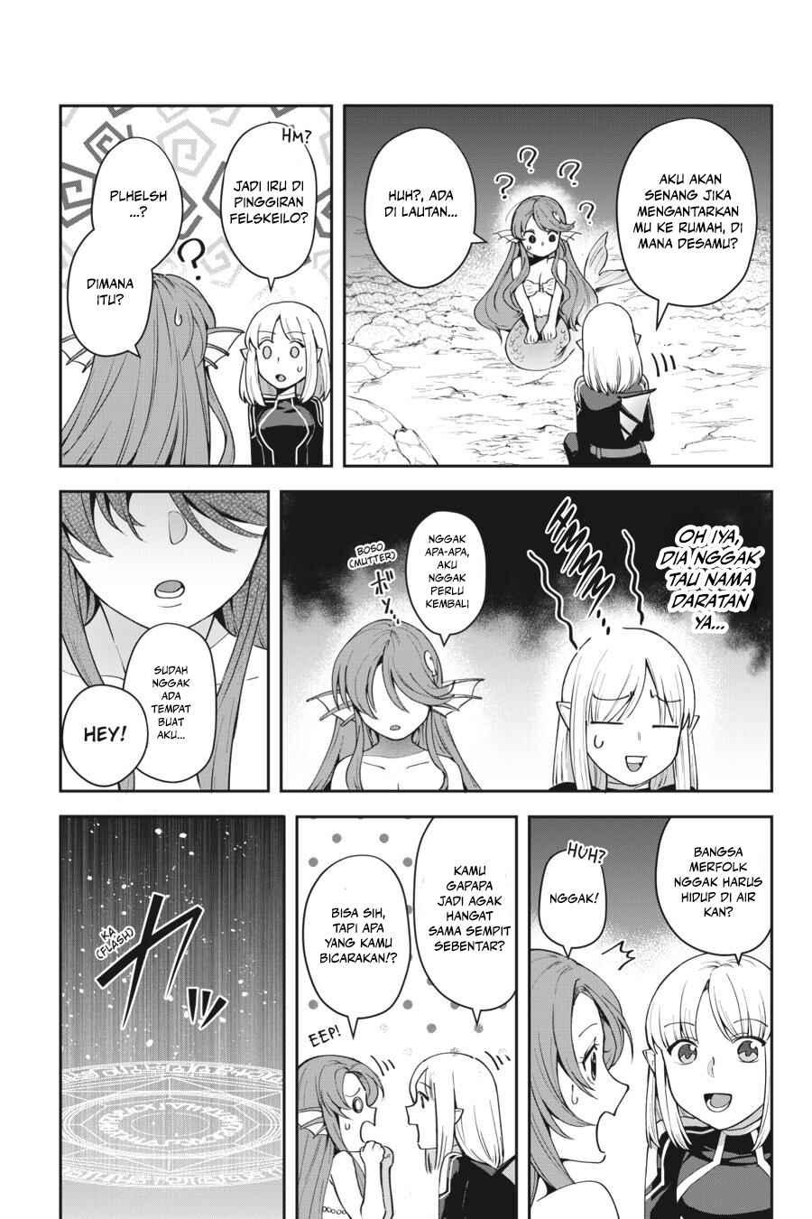Chapter 11 - Page 35