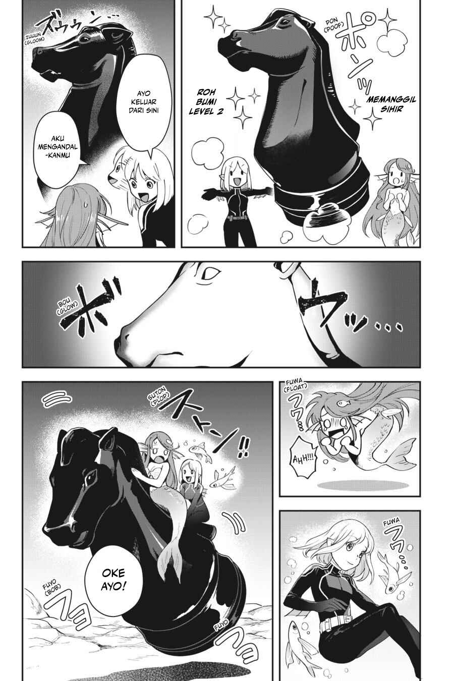 Chapter 11 - Page 36