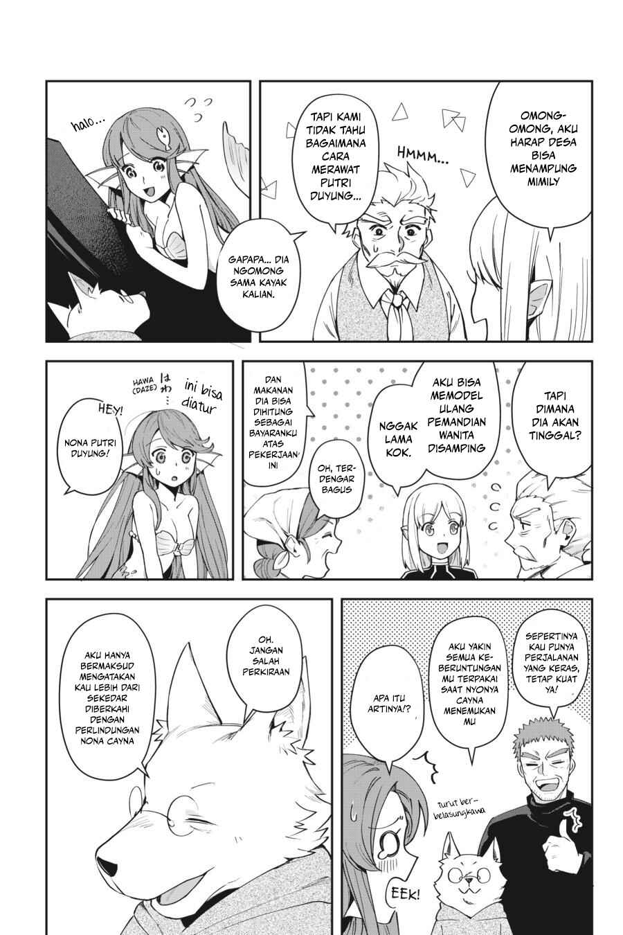 Chapter 11 - Page 39