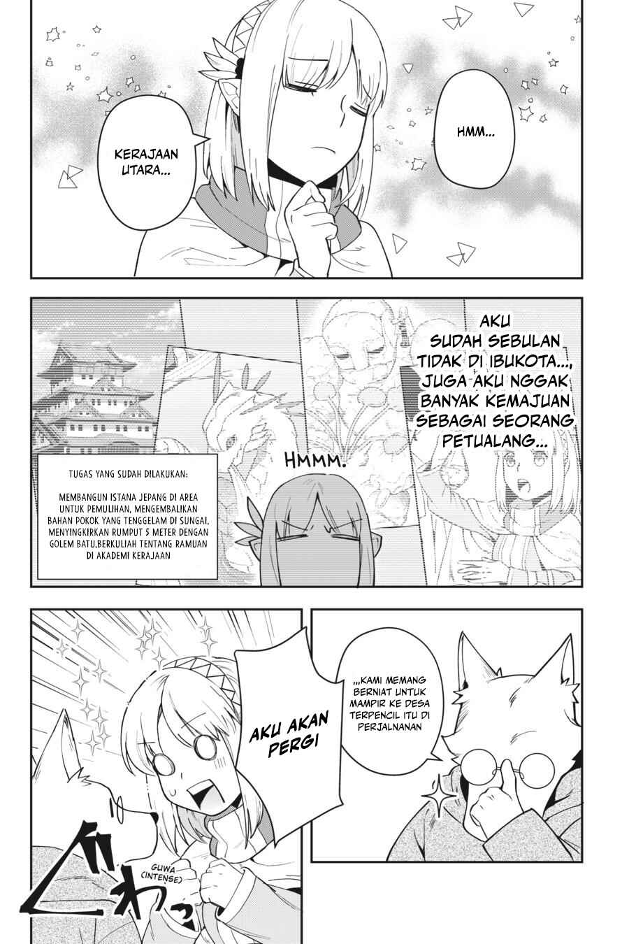 Chapter 11 - Page 4