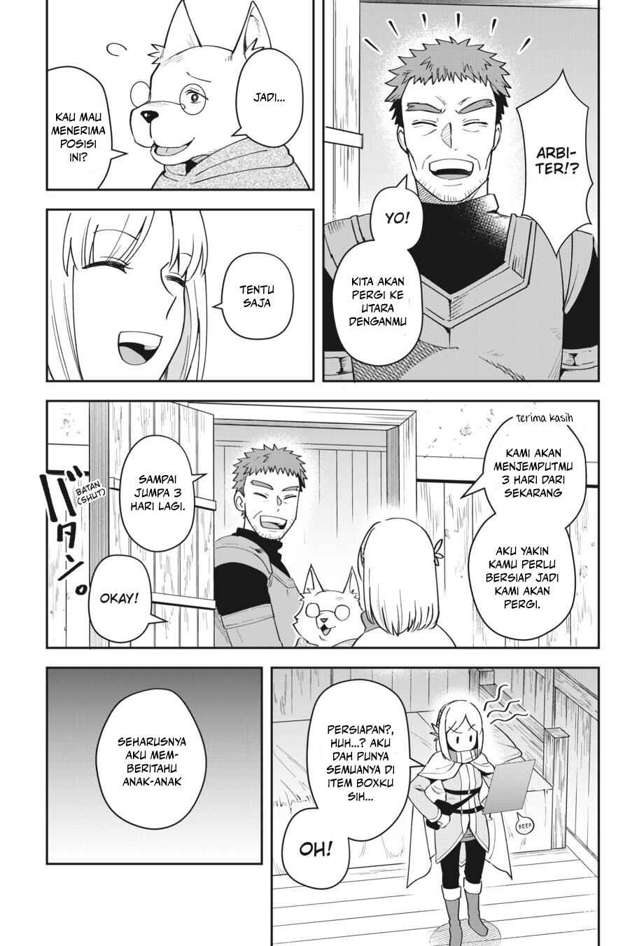 Chapter 11 - Page 7