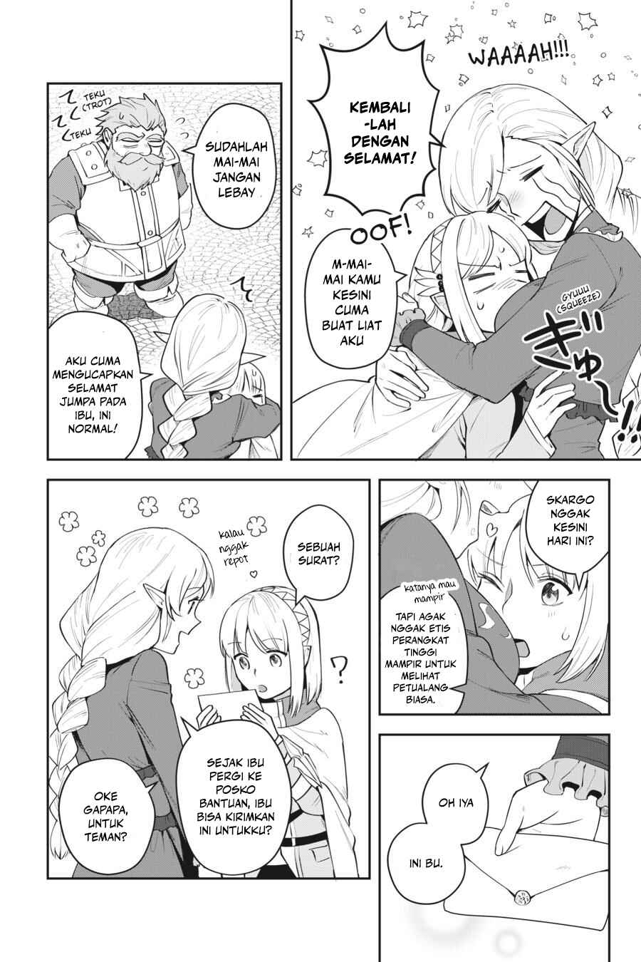 Chapter 11 - Page 9